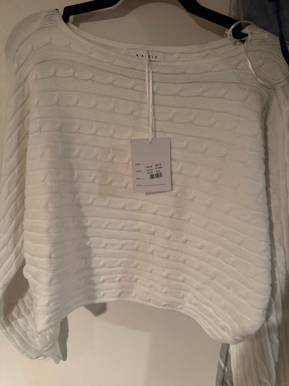 Sheri Bundle